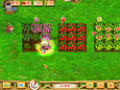 Free download Ranch Rush screenshot