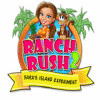 Lade das Flash-Spiel Ranch Rush 2 kostenlos runter