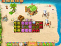 Free download Ranch Rush 2 screenshot