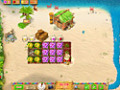 Free download Ranch Rush 2 screenshot