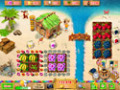 Free download Ranch Rush 2 Collector's Edition screenshot