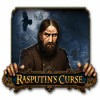 Lade das Flash-Spiel Rasputin's Curse kostenlos runter