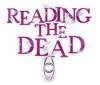 Lade das Flash-Spiel Reading the Dead kostenlos runter