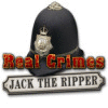Lade das Flash-Spiel Real Crimes: Jack the Ripper kostenlos runter