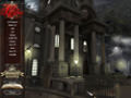 Free download Real Crimes: Jack the Ripper screenshot