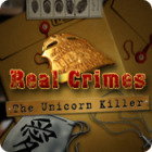 Lade das Flash-Spiel Real Crimes: The Unicorn Killer kostenlos runter