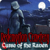 Lade das Flash-Spiel Redemption Cemetery: Der Fluch des Raben kostenlos runter