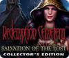 Lade das Flash-Spiel Redemption Cemetery: Salvation of the Lost Collector's Edition kostenlos runter