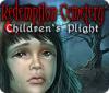 Lade das Flash-Spiel Redemption Cemetery: Children's Plight kostenlos runter