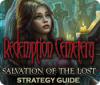 Lade das Flash-Spiel Redemption Cemetery: Salvation of the Lost Strategy Guide kostenlos runter