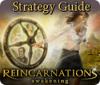 Lade das Flash-Spiel Reincarnations: Awakening Strategy Guide kostenlos runter