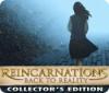 Lade das Flash-Spiel Reincarnations: Back to Reality Collector's Edition kostenlos runter