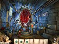 Free download Reincarnations: Back to Reality Collector's Edition screenshot