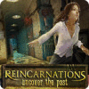 Lade das Flash-Spiel Reincarnations: Uncover the Past kostenlos runter