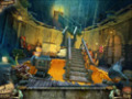 Free download Reincarnations: Uncover the Past screenshot