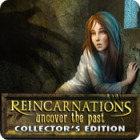 Lade das Flash-Spiel Reincarnations 2: Enthülle das Gestern Sammleredition kostenlos runter