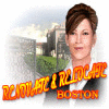 Lade das Flash-Spiel Renovate & Relocate: Boston kostenlos runter