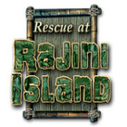 Lade das Flash-Spiel Rescue at Rajini Island kostenlos runter