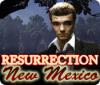 Lade das Flash-Spiel Resurrection, New Mexico kostenlos runter