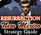 Lade das Flash-Spiel Resurrection: New Mexico Strategy Guide kostenlos runter