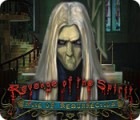 Lade das Flash-Spiel Revenge of the Spirit: Rite of Resurrection kostenlos runter