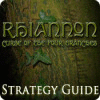 Lade das Flash-Spiel Rhiannon: Curse of the Four Branches Strategy Guide kostenlos runter