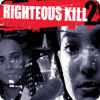 Lade das Flash-Spiel Righteous Kill 2: Revenge of the Poet Killer kostenlos runter