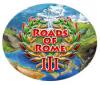Lade das Flash-Spiel Roads of Rome 3 kostenlos runter