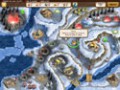 Free download Roads of Rome 3 screenshot