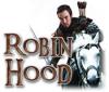 Lade das Flash-Spiel Robin Hood kostenlos runter