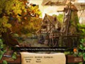 Free download Robin Hood screenshot