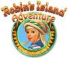 Lade das Flash-Spiel Robin's Island Adventure kostenlos runter