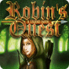 Lade das Flash-Spiel Robin's Quest: Aufstieg einer Legende kostenlos runter