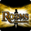 Lade das Flash-Spiel Rooms: The Main Building kostenlos runter