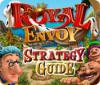 Lade das Flash-Spiel Royal Envoy Strategy Guide kostenlos runter