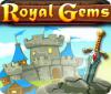 Lade das Flash-Spiel Royal Gems kostenlos runter