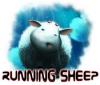 Lade das Flash-Spiel Running Sheep kostenlos runter