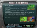 Free download Samantha Swift: Mystery from Atlantis Strategy Guide screenshot