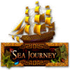 Lade das Flash-Spiel Sea Journey kostenlos runter