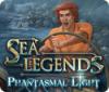 Lade das Flash-Spiel Sea Legends: Phantasmal Light kostenlos runter