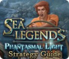 Lade das Flash-Spiel Sea Legends: Phantasmal Light Strategy Guide kostenlos runter