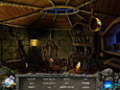 Free download The Seawise Chronicles: Untamed Legacy screenshot