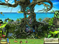 Free download Secret Mission: Die vergessene Insel screenshot
