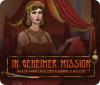 Lade das Flash-Spiel In geheimer Mission: Mata Hari und des Kaisers U-Boote kostenlos runter