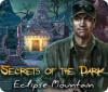 Lade das Flash-Spiel Secrets of the Dark: Eclipse Mountain kostenlos runter