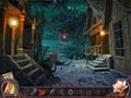 Free download Secrets of the Dark: Eclipse Mountain screenshot