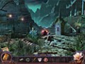 Free download Secrets of the Dark: Eclipse Mountain screenshot