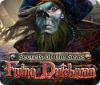 Lade das Flash-Spiel Secrets of the Seas: Flying Dutchman kostenlos runter