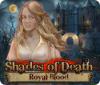 Lade das Flash-Spiel Shades of Death: Royal Blood kostenlos runter