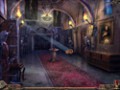 Free download Shades of Death: Royal Blood screenshot